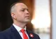 Polonia: Karol Nawrocki inițiază procesul de revizuire a Constituției