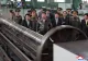 Kim Jong Un a schimbat Constituția. Armele nucleare, setate să pornească automat în cazul în care „liderul suprem” este ucis