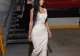 Șofer de camion, condamnat după ce a transportat cocaină de 8 milioane de dolari ascunsă printre lenjeria intimă a brandului Kim Kardashian