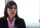 Laura Codruța Kovesi: „Investigăm persoane care au funcții înalte în statul român!”
