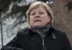 Vindecătoarea ocultă devenită coșmarul Kremlinului. Este acuzată că alimentează protestele anti-război din Rusia