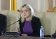Lidia Vadim Tudor (deputat AUR): „USR atacă libertatea de exprimare și valorile românești”