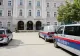 Teroare într-un oraș din Austria: focuri de armă pe stradă, trei oameni au murit. Poliția a recuperat arma