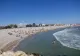 Cazare de la 38 de lei pe noapte pe litoral în weekendul de Rusalii. Hotelierii taie din prețuri în speranța că vor atrage mai mulți turiști