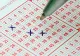 Rezultate Loto 6/49 din 14 mai 2026. Numerele câștigătoare și premiile impresionante puse la bătaie de Loteria Română