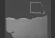 Imagini misterioase din misiunile pe Lună, după declasificarea dosarelor OZN de către Pentagon