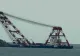 A început operațiunea de ridicare a remorcherului „ASTANA” scufundat în Marea Neagră. Trei marinari sunt încă în adâncuri
