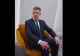 „Senzație Ceaușescu” la Budapesta. Peter Magyar dezvăluit luxul în care trăia Viktor Orban - VIDEO