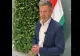 Peter Magyar continuă dezvăluirile din „curtea” lui Orban. Ce a găsit în subsolul unui fost minister