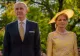 Politicieni prezenți la Garden Party-ul de 10 Mai. Ținutele care au atras atenția la evenimentul organizat de Custodele Coroanei