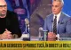 Marius Tucă, adevărul despre interviul cu fostul candidat la prezidențiale - Călin Georgescu: „Am fost catalogat ca fiind putinist, trumpist! Nu pot fi cumpărat de nimeni!”