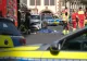 O mașină a intrat într-o mulțime în centrul orașului Leipzig. Cel puțin două persoane au murit, mai multe sunt rănite grav - FOTO/VIDEO