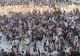 Imaginile momentului de la concertul lui Max Korzh de pe Arena Națională. Poliția este în alertă - VIDEO