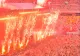 Incendiu pe Arena Națională în timpul concertului lui Max Korzh. Pompierii au intervenit imediat