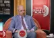 Podcasturile REALITATEA - Ceva-n PLUS cu medicul ortoped Alexandru Ulici: Când trebuie să mergem cu copilul la control - VIDEO