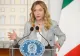Giorgia Meloni atacă dur Uniunea Europeană: „Prea birocratică și prea slabă”
