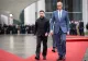 Trucul politic prin care Merz vrea să aducă Ucraina în Uniunea Europeana: membru UE dar nu prea
