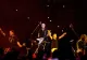 Mii de țepe cu bilete la concertul Metallica. Printre cei păcăliți se numără și fostul șef ANPC