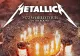 Metallica cântă miercuri pe Arena Națională. Jandarmeria impune măsuri stricte de securitate pentru fani. Tot ce trebuie să știi înainte de concert
