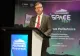 Discursul Însărcinatului cu afaceri al Ambasadei SUA în România Michael Dickerson la deschiderea SpaceFEST 2026