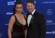 Mihaela Rădulescu acuză familia lui Felix Baumgartner că nu îi restituie ultimul cadou primit de la sportiv, înainte să moară