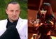 Mihai Trăistariu: „Politicul intră cu picioarele în Eurovision!”