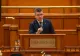 Mihail Neamțu (deputat AUR): „Ministrul Culturii trebuie să demisioneze după declarațiile vulgare și ofensatoare la adresa interesului național”