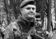 Un militar de la Vânătorii de Munte a decedat fulgerător în misiune. Manevrele de resuscitare nu i-au mai putut salva viața