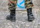 Femeie militar, prinsă de două ori băută la volan în aceeași noapte. Procurorii militari au cerut arestarea preventivă