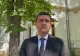 Radu Miruță: „Armele nu vor avea ochire pe timp de noapte!”