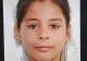 Alertă în Râmnicu Vâlcea. Adolescentă de 17 ani dată dispărută după ce a plecat dintr-un spital