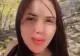 Mireasă împușcată mortal în noaptea nunții chiar de soțul ei, în Brazilia. Cum s-a ajuns la tragedie
