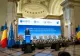 Mircea Abrudean, despre aderarea României la OCDE: ”Este cel mai important obiectiv de țară acum, nu este negociabil și este transpartinic”