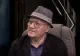 Dumitru Dragomir: „Până pe 10 iunie vom avea guvern!”