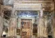 Interiorul mormântului lui Alexandru cel Mare, dezvăluit după mii de ani. Descoperirile făcute de arheologi
