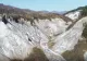 Locul unic din România care a impresionat geologii. Muntele de sare din Buzău, comoară rară în lume 