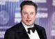 Locul din România care l-a lăsat pe Elon Musk cu gura căscată. Comentariu laudativ de la cel mai bogat om din lume