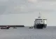17 americani evacuați de pe nava MV Hondius, în drum spre SUA: doi dintre ei sunt în izolare