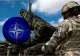 Serviciile americane avertizează că Rusia ar putea testa NATO până în 2029. Un stat aliat ar putea fi atacat în curând