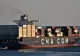 Incident în Strâmtoarea Ormuz! O navă a companiei CMA CGM a fost atacată: mai mulți marinari răniţi