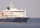 Nava MV Hondius, afectată de focarul de hantavirus, ajunge în Olanda cu 27 de persoane la bord