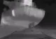 Lovitură pentru Rusia: două nave din „flota din umbră”, atacate de Ucraina în Marea Neagră. Zelenski: „Nu vor mai transporta petrol” - VIDEO