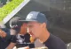 „Șacalul”, principalul suspect în două crime care au îngrozit România, cere să fie eliberat