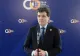 Nicușor Dan, cu câteva ore înainte de votul moțiunii: Indiferent de rezultat, România va continua să păstreze direcția occidentală - VIDEO