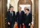 Ce înseamnă sintagma „NATO 3.0” din declaraţia comună a Summitului B9. Anunțul lui Mark Rutte și Nicușor Dan despre viitorul Alianței