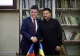 Discuții cruciale la București: cine vine la summitul B9
