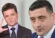 George Simion, după întâlnirea cu Nicușor Dan. "Dacă  spunea că nu va desemna niciodată un premier AUR, îi ceream și eu demisia!"