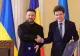 Ucraina trimite experți antidrone în România, după incidentul de la Galați. Șeful NATO: „Rusia este tot mai disperată”