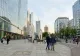 Comisia Europeană promite eradicarea sărăciei până în 2050. Peste 27% dintre români, expuși riscului de sărăcie