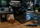 Laptop scăpat în apă? OnLaptop explică cum pot fi salvate datele și reparat echipamentul